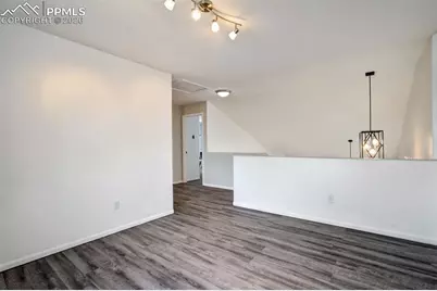 7167 McEwan Street, Colorado Springs, CO 80922 - Photo 33