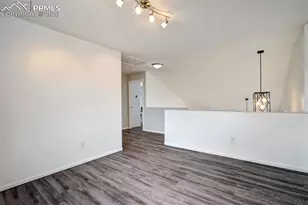 7167 McEwan St, Colorado Springs, CO 80922 - Photo 33