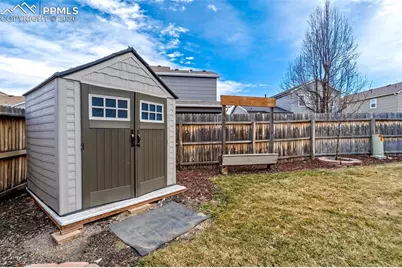 7167 McEwan Street, Colorado Springs, CO 80922 - Photo 45