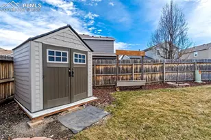 7167 McEwan St, Colorado Springs, CO 80922 - Photo 45