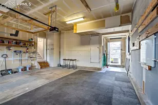 7167 McEwan St, Colorado Springs, CO 80922 - Photo 43