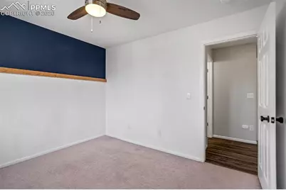 7167 McEwan Street, Colorado Springs, CO 80922 - Photo 27
