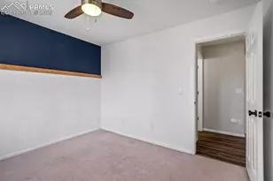 7167 McEwan St, Colorado Springs, CO 80922 - Photo 27