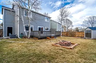 7167 McEwan St, Colorado Springs, CO 80922 - Photo 37