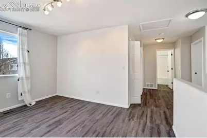 7167 McEwan Street, Colorado Springs, CO 80922 - Photo 35