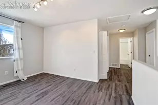 7167 McEwan St, Colorado Springs, CO 80922 - Photo 35