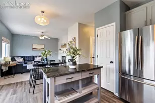 7167 McEwan St, Colorado Springs, CO 80922 - Photo 15