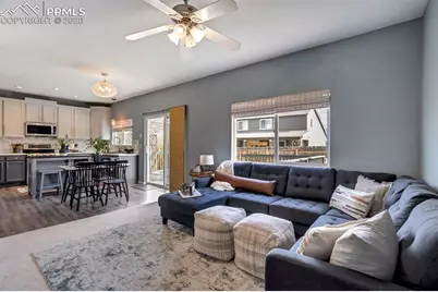 7167 McEwan Street, Colorado Springs, CO 80922 - Photo 7