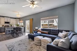 7167 McEwan St, Colorado Springs, CO 80922 - Photo 7