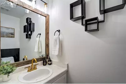 7167 McEwan Street, Colorado Springs, CO 80922 - Photo 25