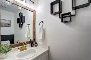 7167 McEwan St, Colorado Springs, CO 80922 - Photo 25