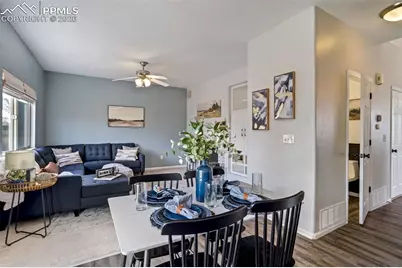 7167 McEwan Street, Colorado Springs, CO 80922 - Photo 13