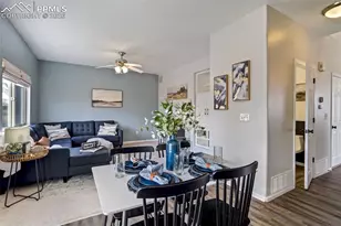 7167 McEwan St, Colorado Springs, CO 80922 - Photo 13