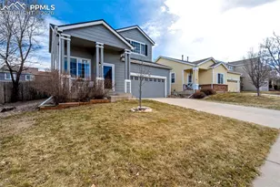 7167 McEwan St, Colorado Springs, CO 80922 - Photo 47