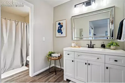 7167 McEwan Street, Colorado Springs, CO 80922 - Photo 23