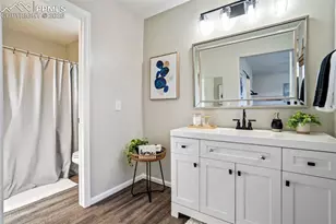 7167 McEwan St, Colorado Springs, CO 80922 - Photo 23