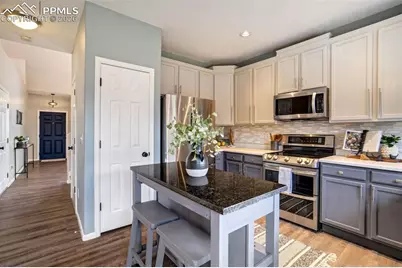 7167 McEwan Street, Colorado Springs, CO 80922 - Photo 9