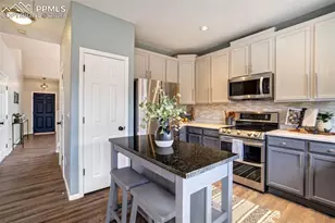 7167 McEwan St, Colorado Springs, CO 80922 - Photo 9