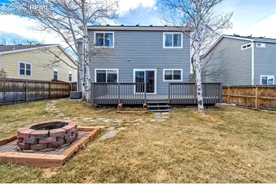 7167 McEwan Street, Colorado Springs, CO 80922 - Photo 39