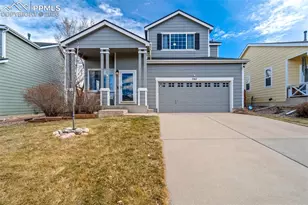 7167 McEwan St, Colorado Springs, CO 80922 - Photo 49