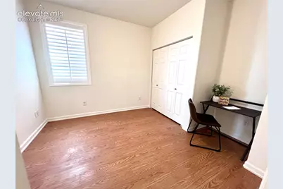 3765 Hartsock Lane #105, Colorado Springs, CO 80917 - Photo 15