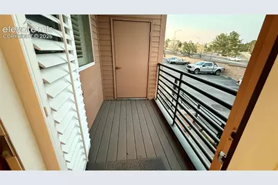 3765 Hartsock Lane #105, Colorado Springs, CO 80917 - Photo 17