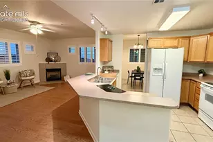 3765 Hartsock Ln, Colorado Springs, CO 80917 - Photo 5