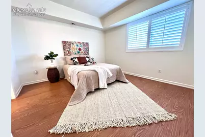 3765 Hartsock Lane #105, Colorado Springs, CO 80917 - Photo 11
