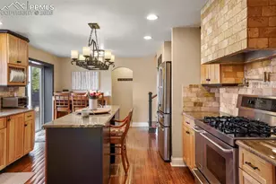 1660 Mesa Ave, Colorado Springs, CO 80906 - Photo 15
