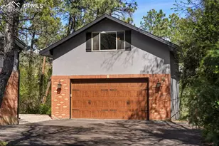 1660 Mesa Ave, Colorado Springs, CO 80906 - Photo 41