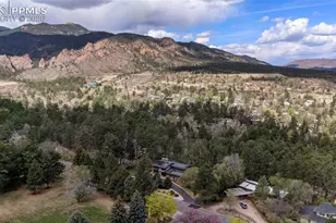 1660 Mesa Ave, Colorado Springs, CO 80906 - Photo 43