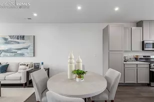 2224 Peridot Loop Heights, Colorado Springs, CO 80908 - Photo 7