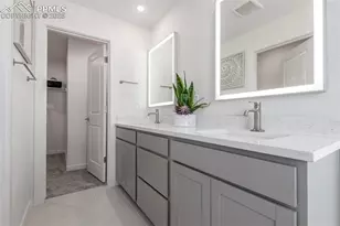 2224 Peridot Loop Heights, Colorado Springs, CO 80908 - Photo 17