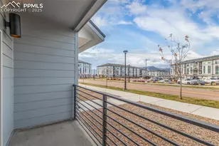 2224 Peridot Loop Heights, Colorado Springs, CO 80908 - Photo 29