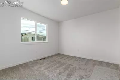 2224 Peridot Loop Heights, Colorado Springs, CO 80908 - Photo 23