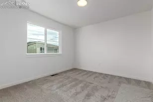 2224 Peridot Loop Heights, Colorado Springs, CO 80908 - Photo 23