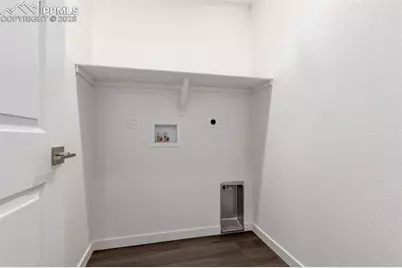 2224 Peridot Loop Heights, Colorado Springs, CO 80908 - Photo 27