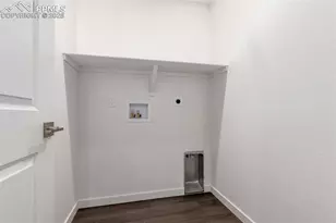 2224 Peridot Loop Heights, Colorado Springs, CO 80908 - Photo 27