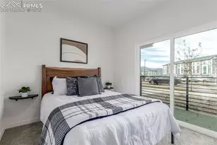 2224 Peridot Loop Heights, Colorado Springs, CO 80908 - Photo 19