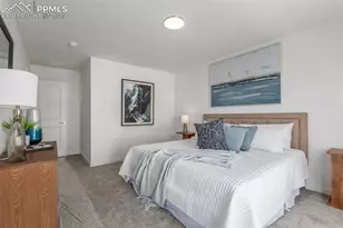 2224 Peridot Loop Heights, Colorado Springs, CO 80908 - Photo 15