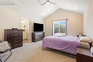 10522 Rolling Peaks Dr, Peyton, CO 80831 - Photo 21