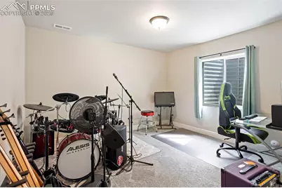 10522 Rolling Peaks Drive, Peyton, CO 80831 - Photo 39