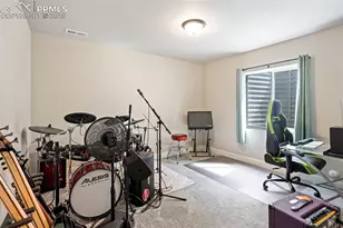 10522 Rolling Peaks Dr, Peyton, CO 80831 - Photo 39