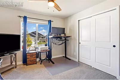 10522 Rolling Peaks Drive, Peyton, CO 80831 - Photo 29