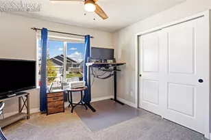 10522 Rolling Peaks Dr, Peyton, CO 80831 - Photo 29