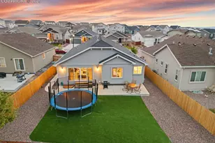 10522 Rolling Peaks Dr, Peyton, CO 80831 - Photo 7