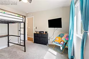 10522 Rolling Peaks Dr, Peyton, CO 80831 - Photo 27