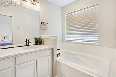 10522 Rolling Peaks Drive, Peyton, CO 80831 - Photo 25