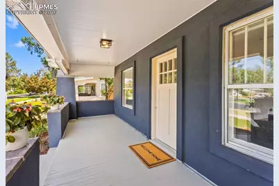 903 N Wahsatch Avenue, Colorado Springs, CO 80903 - Photo 3