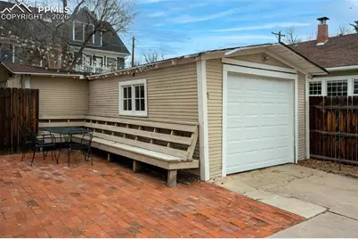 903 N Wahsatch Avenue, Colorado Springs, CO 80903 - Photo 37